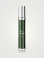 Moisturizing Renewal Serum - Nightly Repair Booster