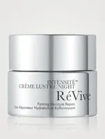 Intensité Crème Lustre Night