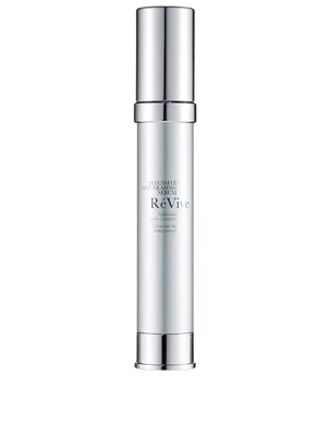 Intensité Line Erasing Serum