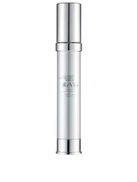 Intensité Line Erasing Serum