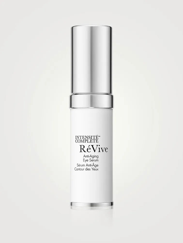 Intensite Complete Eye Serum