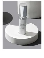 Intensite Complete Eye Serum