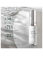 Intensite Complete Eye Serum