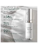 Intensite Complete Eye Serum