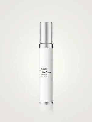 Intensité Complete Anti-Aging Serum