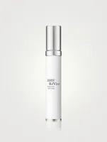 Intensité Complete Anti-Aging Serum