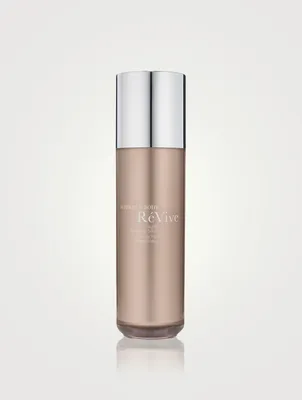 Supérieur Body Nightly Renewing Serum