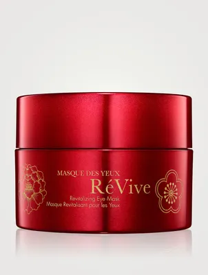 Masque Des Yeux - Lunar New Year Exclusive Limited Edition