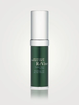 Advanced Lip Perioral Serum