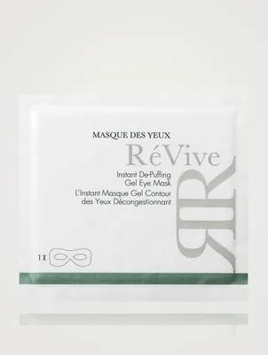 Masque Ds Yeux Eye Mask - Single