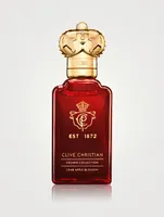 Crown Collection Crab Apple Blossom Perfume