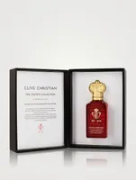 Crown Collection Crab Apple Blossom Perfume