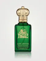 Parfum Original Collection 1872 Masculine Edition