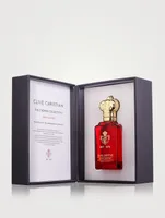 Crown Collection Town & Country Perfume