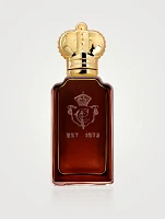 Private Collection Cashmere Musk