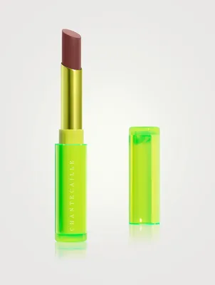 Lip Tint Hydrating Balm - Sunflower