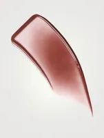 Lip Tint Hydrating Balm - Sunflower