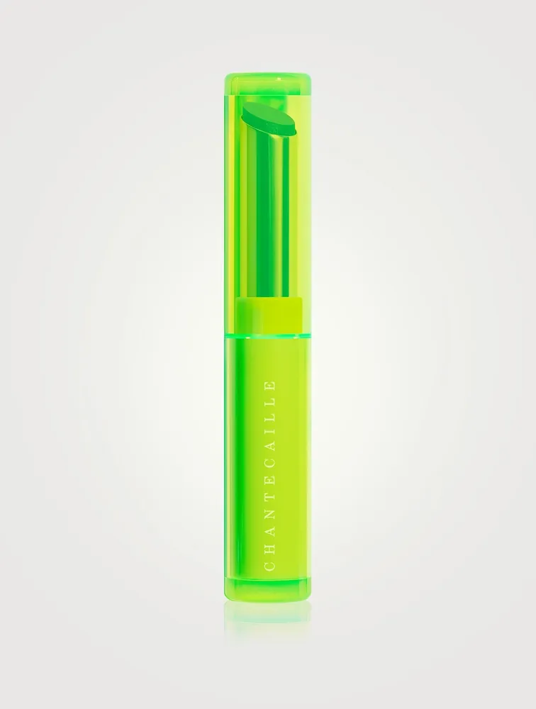Lip Tint Hydrating Balm - Sunflower