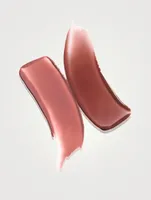 Lip Tint Hydrating Balm - Sunflower