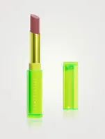 Lip Tint Hydrating Balm - Marigold