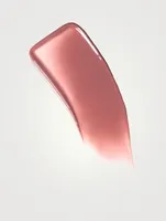 Lip Tint Hydrating Balm - Marigold