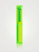 Lip Tint Hydrating Balm - Marigold