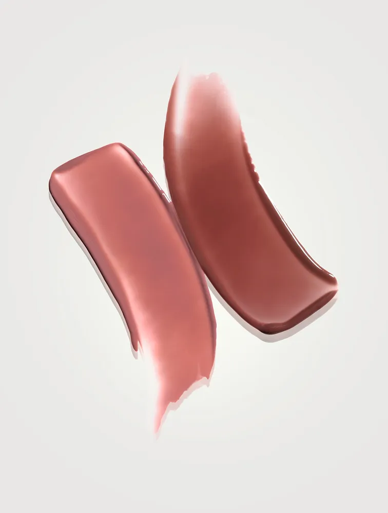 Lip Tint Hydrating Balm - Marigold