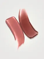 Lip Tint Hydrating Balm - Marigold