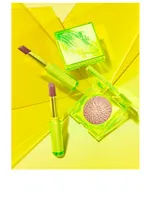 Lip Tint Hydrating Balm - Marigold