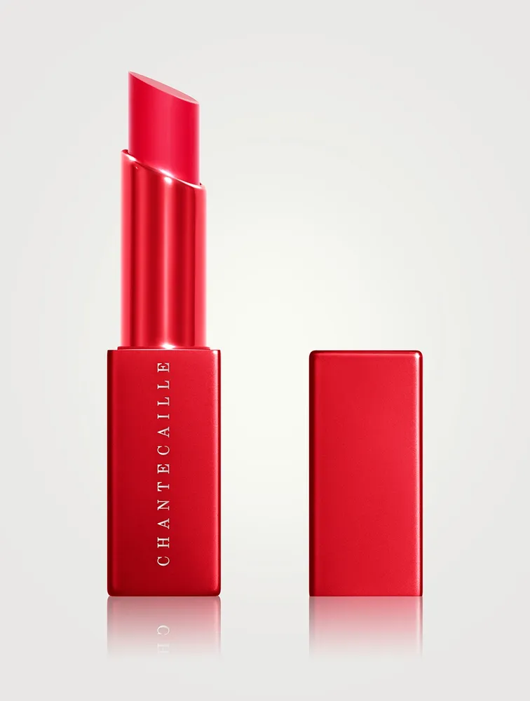 Ruby Lip Veil - Lunar New Year Edition