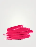 Ruby Lip Veil - Lunar New Year Edition