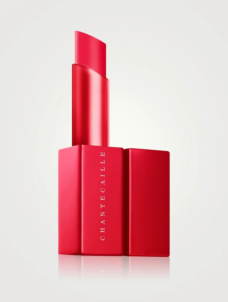 Ruby Lip Veil - Lunar New Year Edition