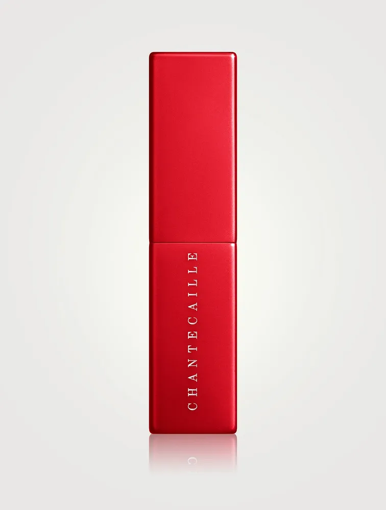 Ruby Lip Veil - Lunar New Year Edition