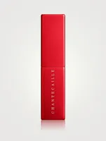 Ruby Lip Veil - Lunar New Year Edition