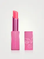 Lip Chic - Hummingbird Limited Edition