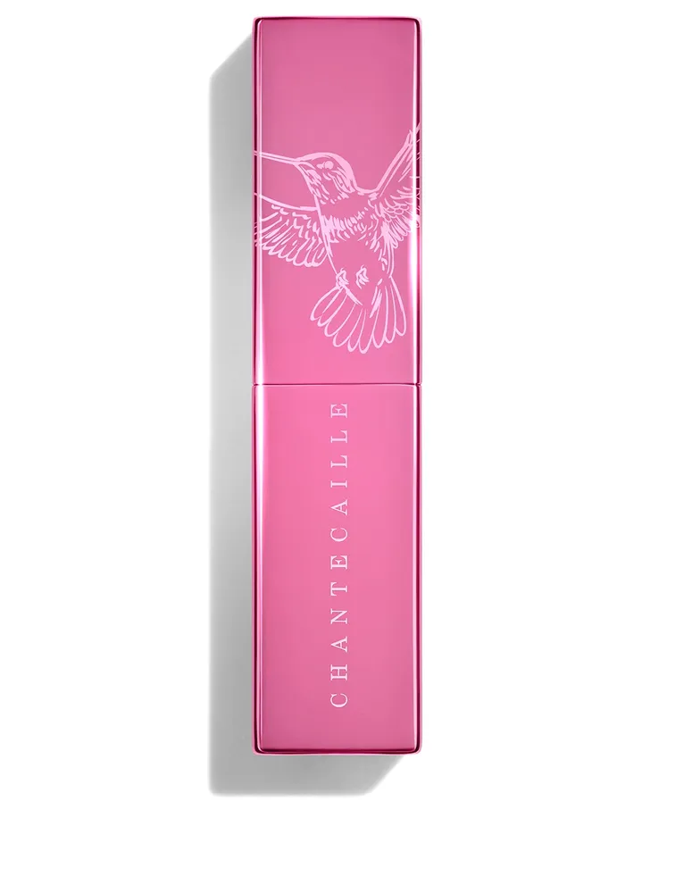 Lip Chic - Hummingbird Limited Edition