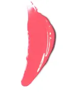 Lip Chic - Hummingbird Limited Edition