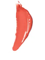 Lip Chic - Limited Edition