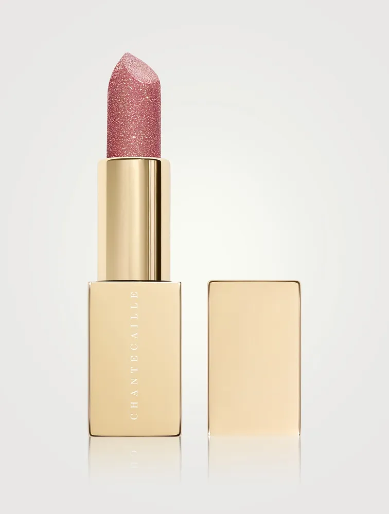 Lip Cristal