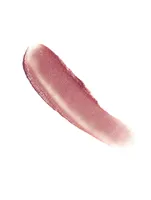 Lip Cristal