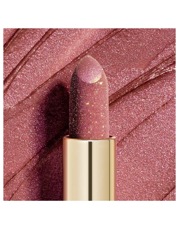 Lip Cristal