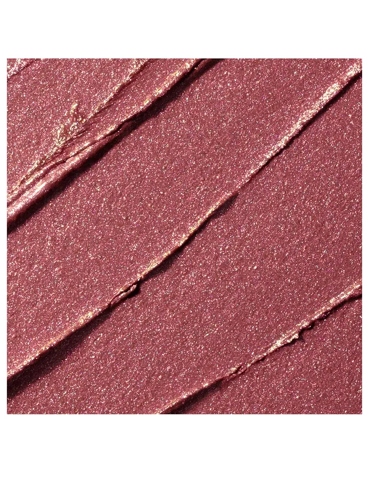 Lip Cristal