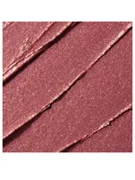 Lip Cristal