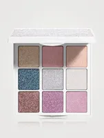 Polar Ice Eyeshadow Palette