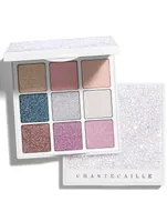 Polar Ice Eyeshadow Palette