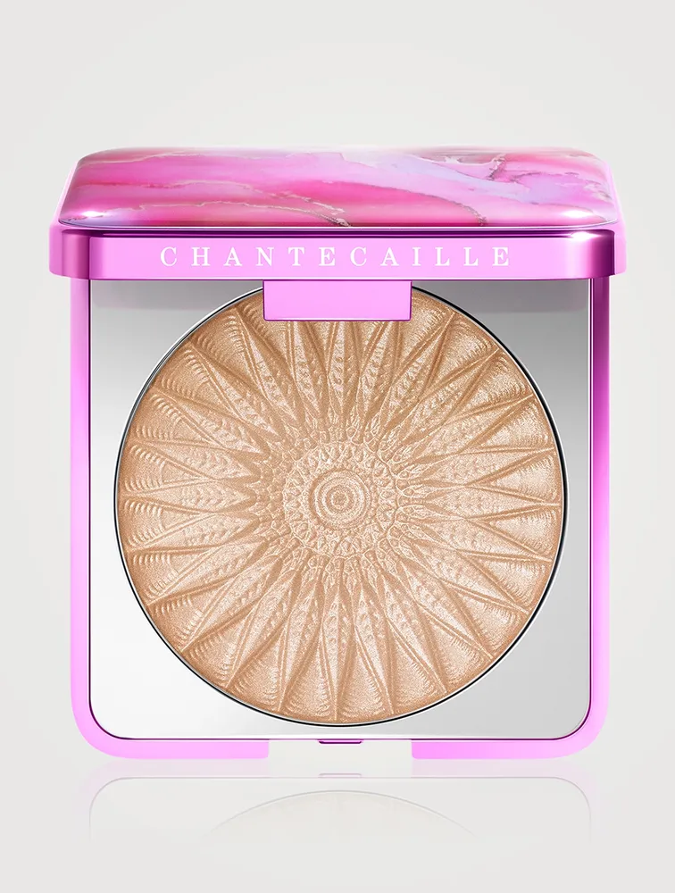 Cosmos Collection Highlighter