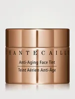 Sheer Glow Bronze Face Tint