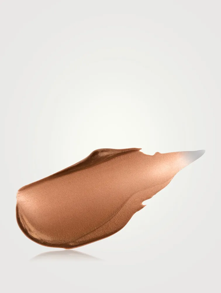 Sheer Glow Bronze Face Tint