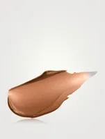 Sheer Glow Bronze Face Tint