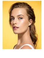 Sheer Glow Bronze Face Tint